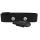 Polar - centura - Pro Strap - M-XXL - negru