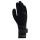 2XU - manusi neopren - Propel - Negru - Ambition