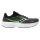 Saucony - pantofi alergare pentru barbati - Ride 16 - umbra I slime
