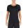2XU - Tricou tehnic BSR Active Femei - negru
