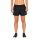 2XU - Pantaloni scurti de alergare pentru femei  SPRY 3" Shorts - negru