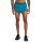2XU - pantaloni scurti - Light Speed - 5inch -2XU - Oceanside negru reflectorizant
