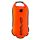 Orca - plutitor Safety Buoy - Baliza salvare pentru inot in ape deschise