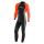 Orca - costum neopren pentru barbati - Wetsuit Core Hi-Vis Openwater - negru