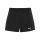 Puma - pantaloni scurti alergare pentru barbati Run Favorite Velocity 5 inch pants - negru verde electric lime