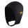 2XU - casca din neopren - Propel - Negru - Ambition