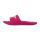Speedo - slapi femei - Slide - Roz