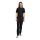 On - pantaloni lungi - Trek Pants - Black