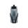 Orbea - set bidon cu suport - junior - negru