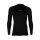 Orca - bluza neopren barbati Base Layer Openwater t-shirt - negru