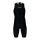 Orca - costum inot competitie pentru barbati - Athlex Swimskin - negru