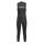 Orca - costum neopren ape deschise pentru barbati RS1 Sleeveless Openwater wetsuit - negru