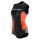 Orca - costum neopren pantaloni scurti pentru femei shorty - Perform Openwater Core Swimskin - negru