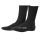 Orca - sosete inot  - Swim Socks 21 - negru