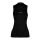 Orca - vesta inot neopren pentru femei Heatseeker W Vest - negru