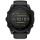 Garmin Tactix 8 SOLAR AB Elite 51mm - Ceas Smartwatch Militar GPS