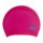 Speedo - casca inot silicon par lung - copii - Roz I Albastru