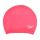 Speedo - casca inot silicon par lung - Mov