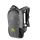 Apidura - rucsac hidratare ciclism Backcountry Hydration Backpack - gri negru