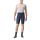 Castelli - pantaloni scurti ciclism barbati Entrata II Short - albastru inchis