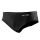 Orca - Slip inot barbati - negru