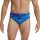 TYR - Slip - Vitality - albastru