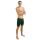 Finis - Jammer inot pentru barbati Solid jammer - verde inchis pin