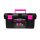 Muc-Off - pachet produse curatare bicicleta Ultimate Bicycle Cleaning Kit