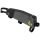 Apidura - geanta cadru bicicleta Backcountry 2.0 Long Top Tube Pack 1.8 litri - gri negru