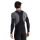 Incalzitoare brate SPECIALIZED Seamless - negru - XL/XXL