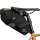 Apidura - geanta bicicleta cu prindere sub sa,Racing Saddle Pack 3 litri - negru galben
