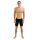 Finis -  Jammer inot pentru barbati Solid jammer - negru