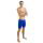Finis - Jammer inot pentru barbati Solid jammer - albastru deschis afine