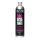 Muc-Off - detergent pentru haine tehnice bicicleta Technical Wash for apparel - 300ml