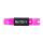Muc-Off - set doua leviere reparatii bicicleta Rim Stix Tyre Levers - roz
