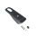 Orbea - suport Orbea - Stem cover Ordu OMX mech/etap