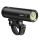 Far RAVEMEN CR800 USB 800 lumeni - negru - lentila antiorbire
