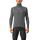 Castelli Flanders - bluza corp cu guler