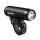 Far RAVEMEN CR450 USB 450 lumeni - negru - lentila antiorbire