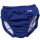 Finis - Scutec de inot reutilizabil - Swim Diaper Solid - Albastru Royal