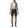 Castelli - pantaloni ciclism scurti pentru femie - Free Aero RC W