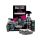 Kit pentru antrenament interior Muc-Off Indoor Training Kit