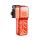 Stop RAVEMEN TR30M USB 30 lumeni - negru