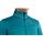 Specialized - jacheta ciclism femei soft shell, cu protectie vant si ploaie RBX Comp - albastru tropical teal