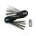 Bikefun - Unealta multifunctionala pentru reparatii Bicicleta Tool BF Gadget - 10 functii