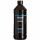 Dynamic Bike Care - Solutie curatare lant bicicleta Chain Cleaner - sticla 1 litru