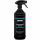 Dynamic Bike Care - Spray bio curatare transmisie bicicleta, cu pulverizator (Bio) Drivetrain Detox Cleaner - sticla 1 litru