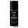 Dynamic Bike Care - Spray curatare ochelari Lens Love cleaner - 100ml