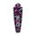 Muc-Off - Aparatoare spate roata bicicleta back Ride Guard Bolt - negru roz traznit