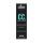 Muc-Off - Crema de protectie pentru bazon Chamois Cream - 100 ml
